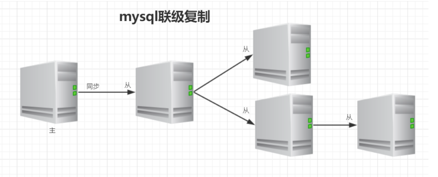 image-20240915100731527